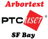 Arbortext PTC User Group