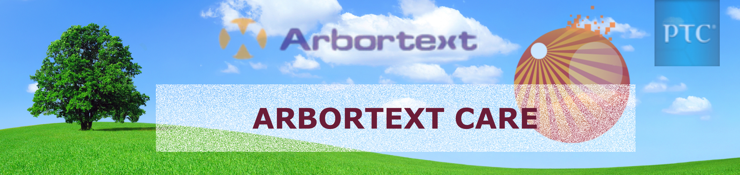Arbortext User Group